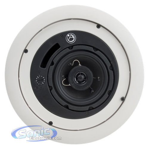 Atlas Sound FAP42TC Image 1