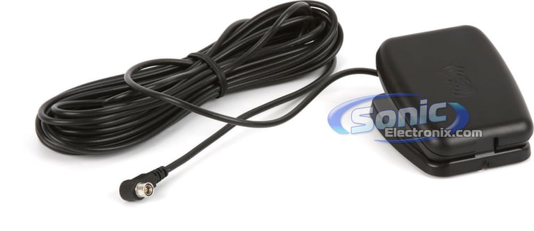 XM XMBB1 Image 8