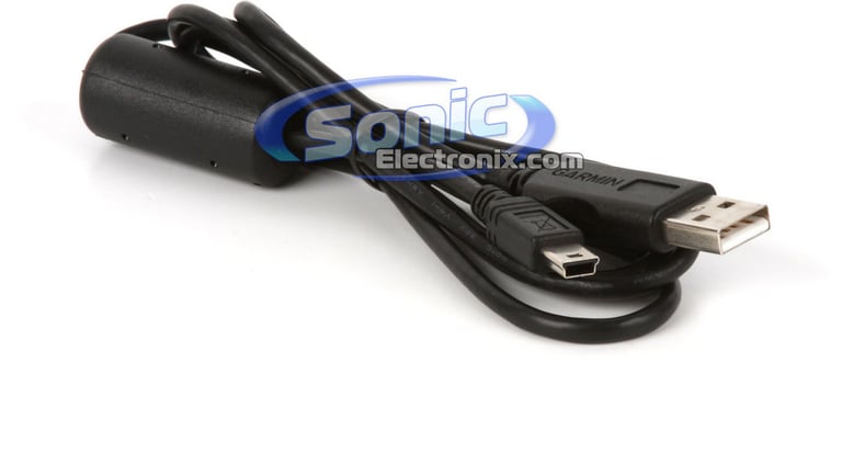 Garmin n&uuml;vi 465T  Image 8