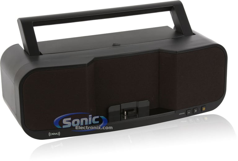 XM XMBB1 Image 2