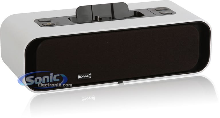 XM XMAS100 Image 2