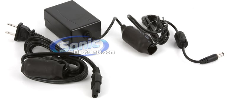XM XMBB1 Image 10