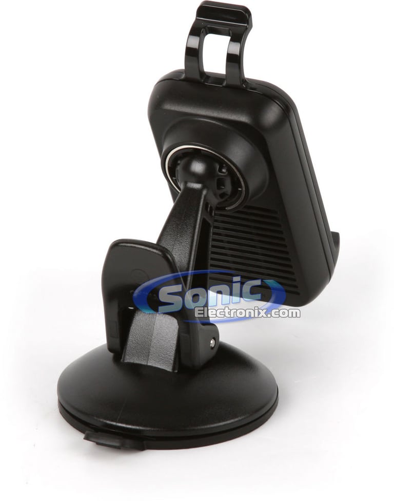 Garmin n&uuml;vi 3790T  Image 2