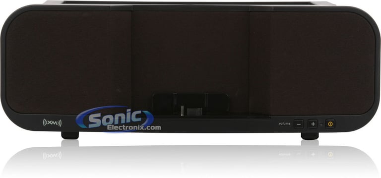 XM XMBB1 Image 4