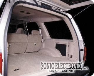 JL Audio SB-F-EXPED/10W1v2 Image 2