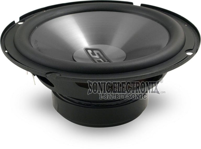 Phoenix Gold RSd 65cs (RSd65cs) Image 4