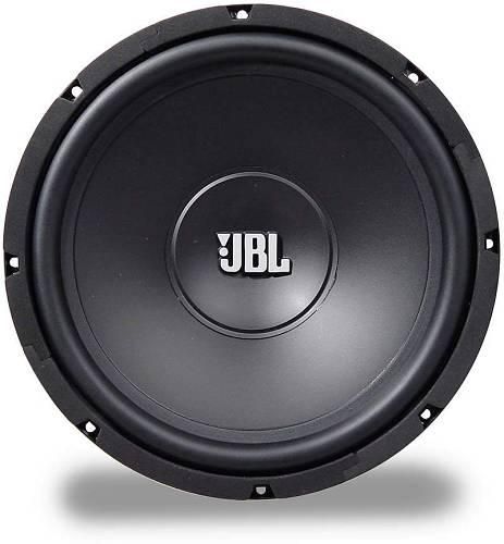JBL LC-S1250W 12 Image 1