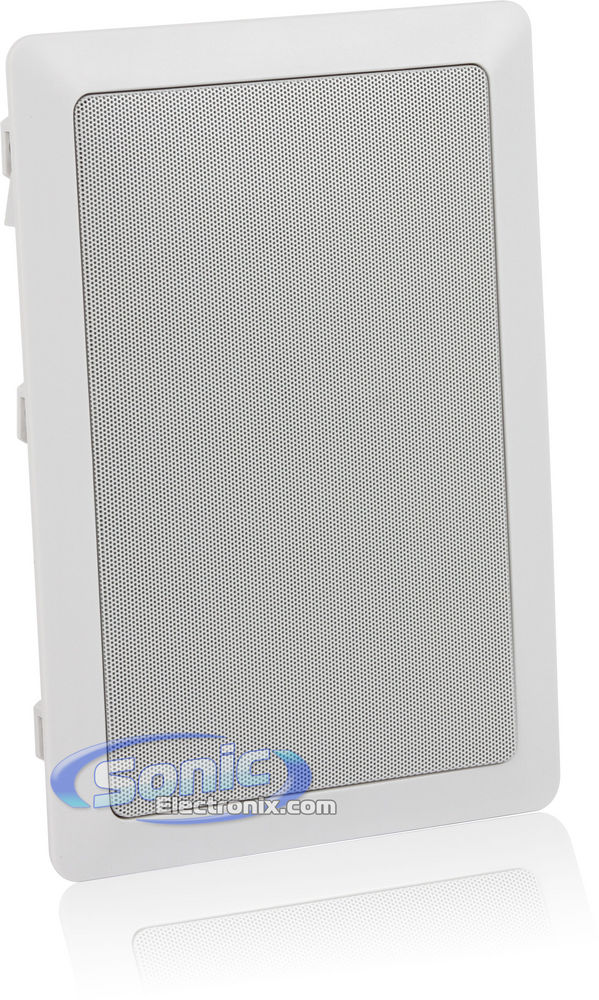 MTX Blueprint CD520W Image 2