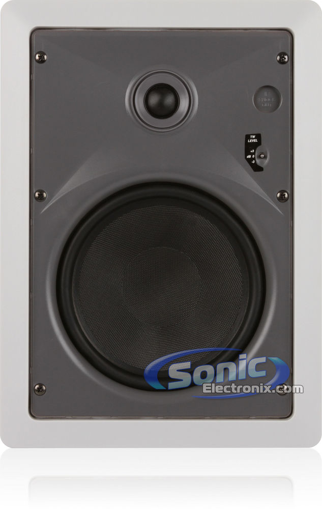 MTX Blueprint CT620W Image 3