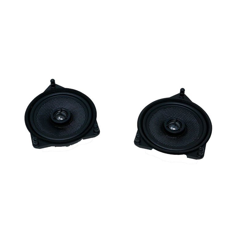 Diamond Audio VSP4CXMB Image 2