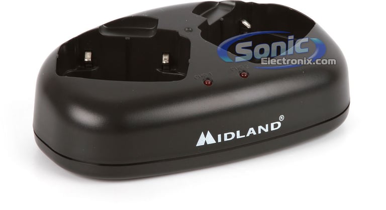 Midland GXT785VP3 Image 6