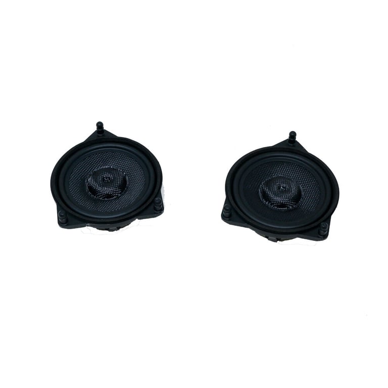 Diamond Audio VSP4CPMB Image 3