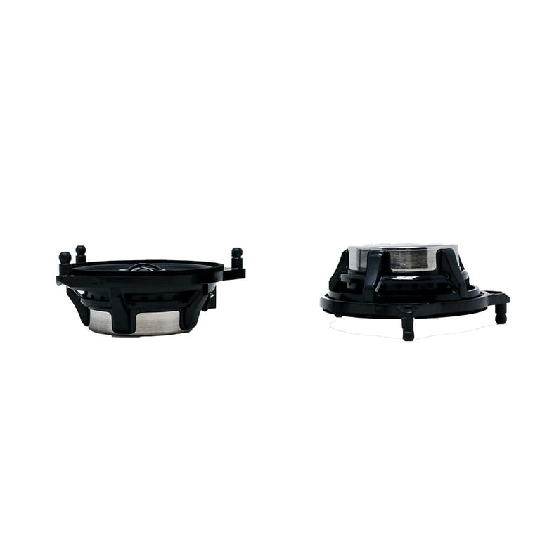 Diamond Audio VSP4CXMB Image 4