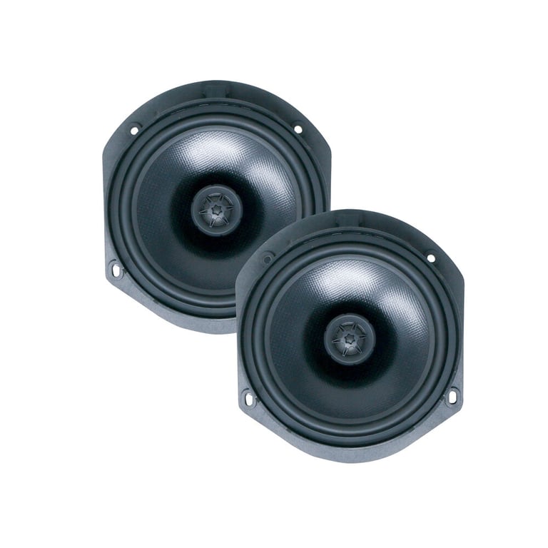 Diamond Audio S-65CX Image 1