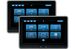 Audiovox AMAVXSB10UHD2 thumbnail