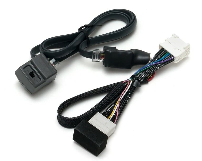 Beat-Sonic TVK-62 Image 1