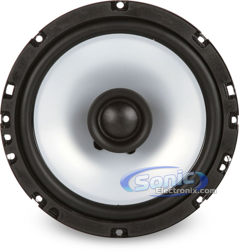 RE Audio RE65FR Image 3