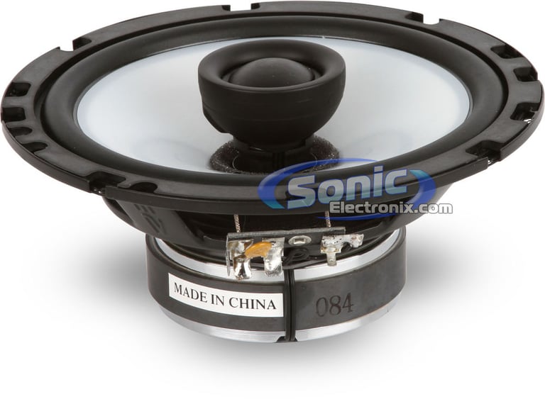 RE Audio RE65FR Image 4