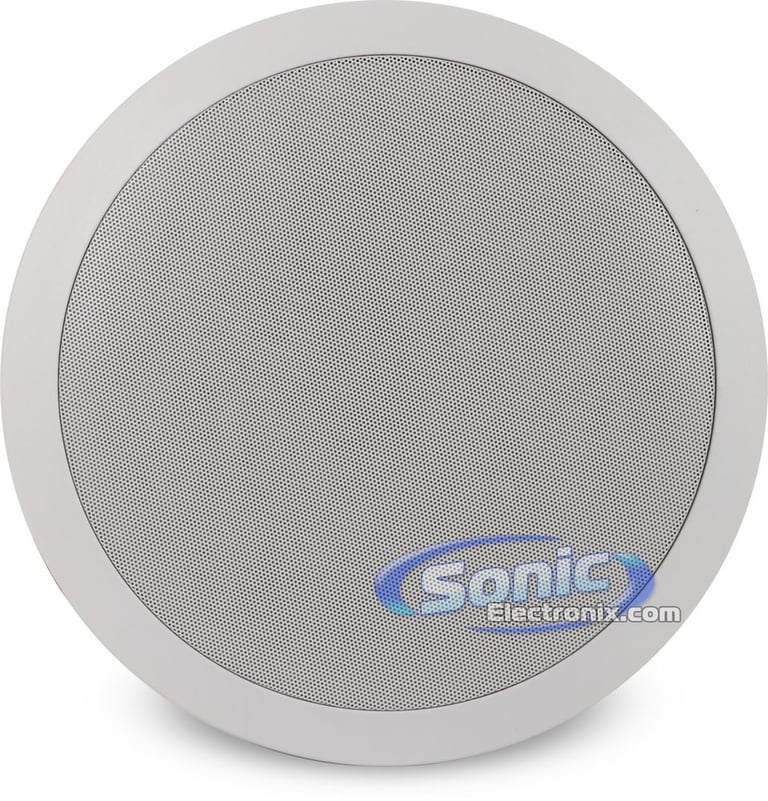 MTX Blueprint CD820C Image 2