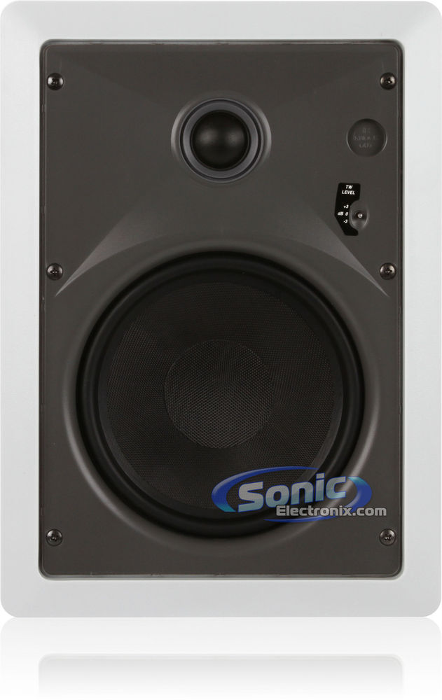 MTX Blueprint CT625W Image 3