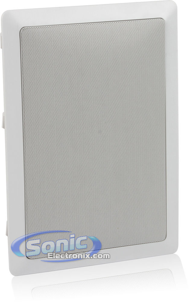 MTX Blueprint CD620W Image 2