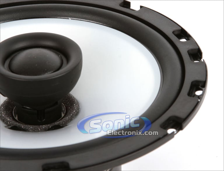 RE Audio RE65FR Image 7