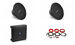 Alpine MRV-F300, R1S410_2, BAK84 thumbnail