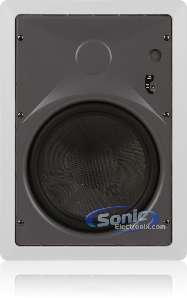 MTX Blueprint CT800SW Image 3