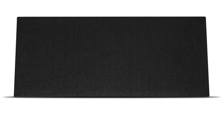 Rockford Fosgate R2-2X12 (Open Box, Like New) Image 5