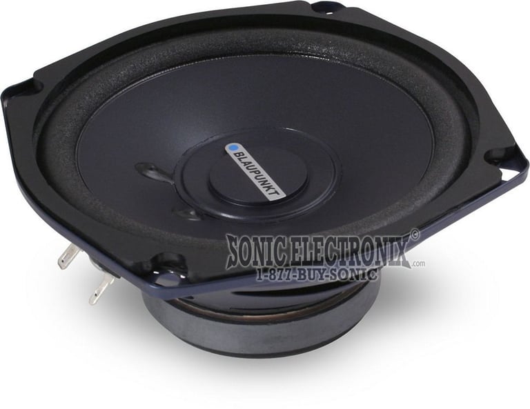 Blaupunkt PCcb540 Image 4