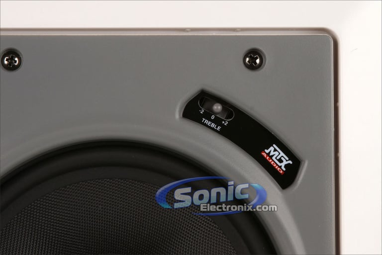 MTX HT2625W Image 5