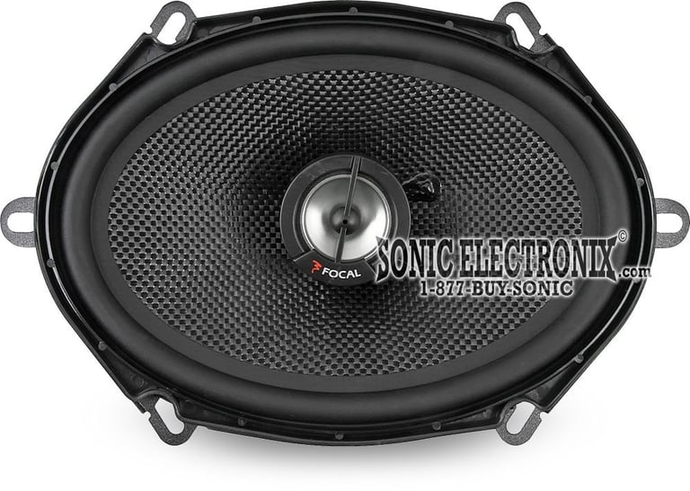 Focal 570 CA1 Image 2