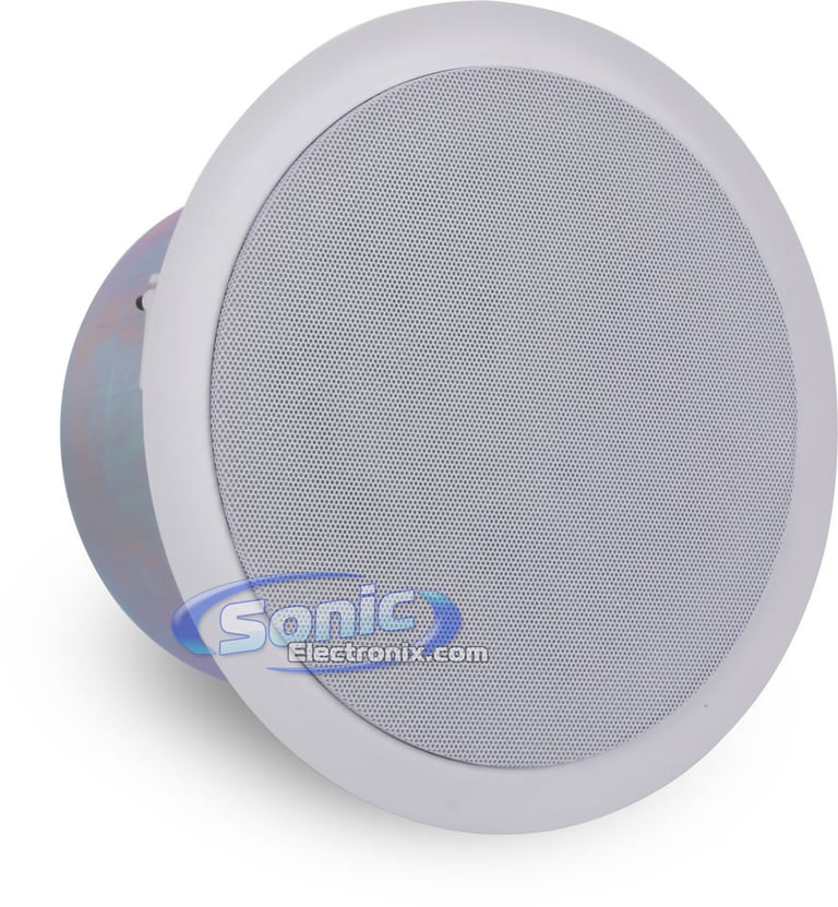 MTX Blueprint H625CE Image 2