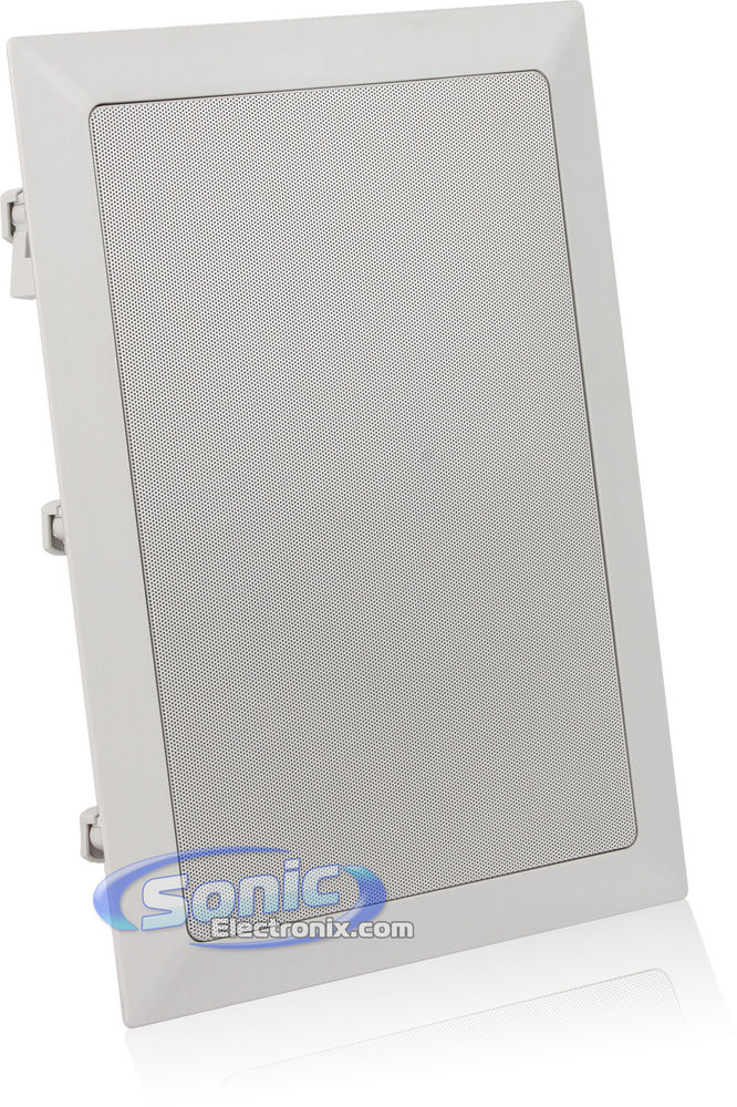 MTX Blueprint HT625W Image 3