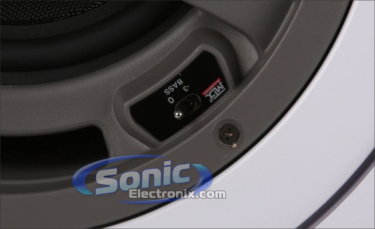 MTX Blueprint H625CE Image 7