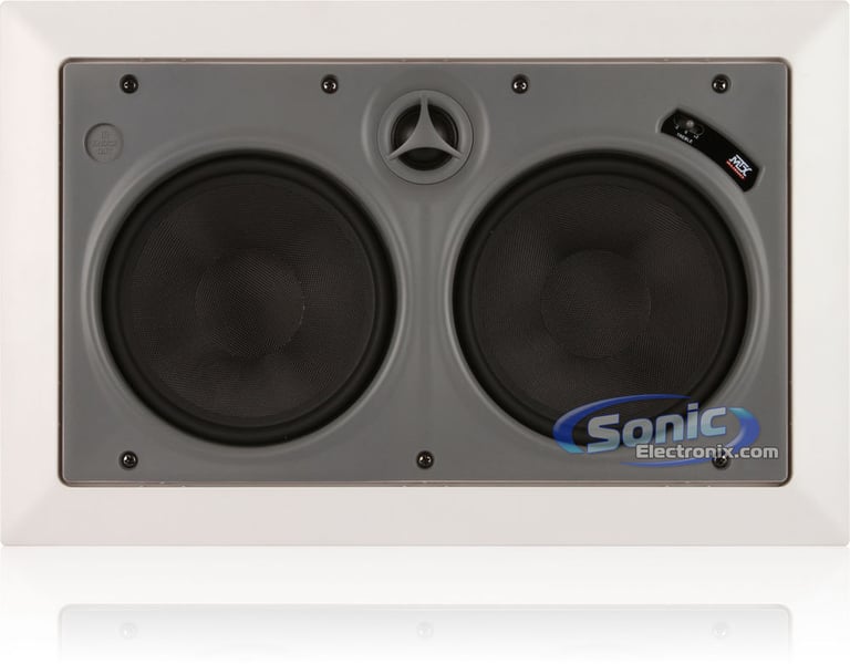 MTX HT2625W Image 2
