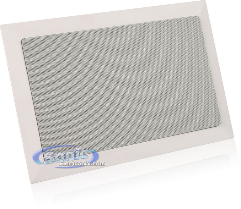 MTX HT2625W Image 1