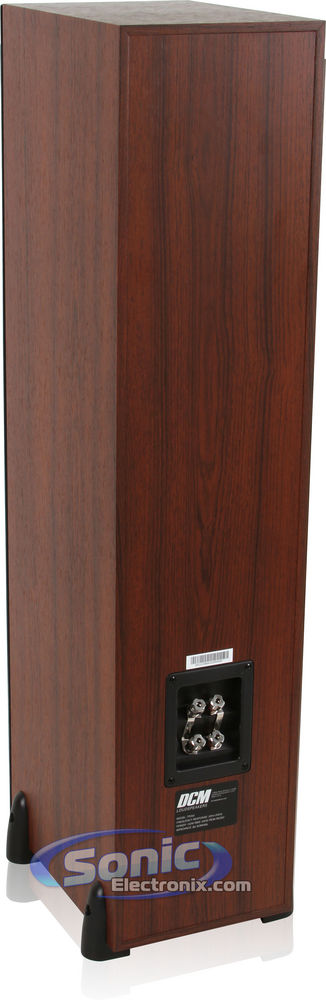 DCM Loudspeakers TP260-CH Image 3
