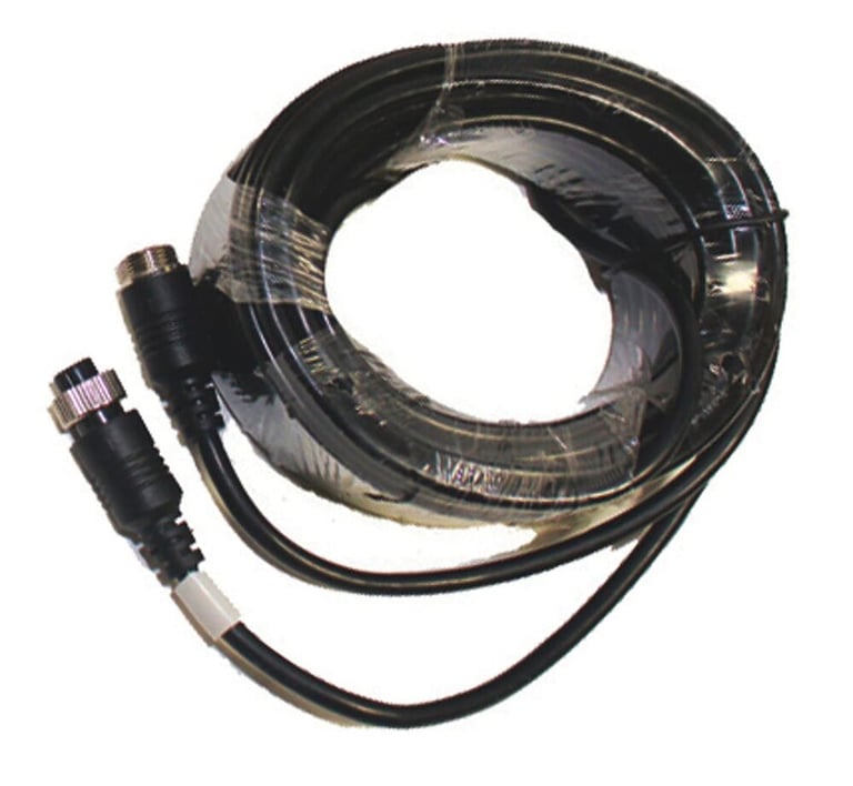 Crux CMB-18SY Image 3