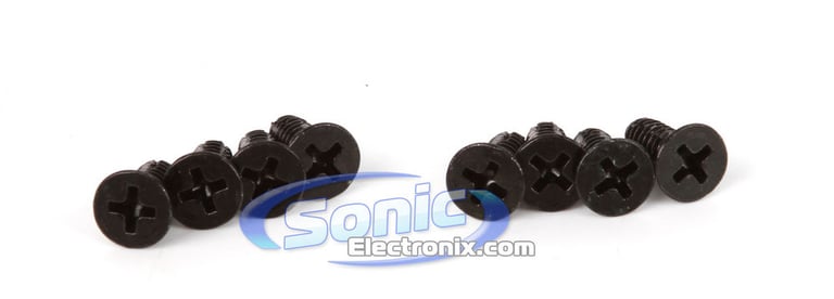 MTX Blueprint H625WE Image 7