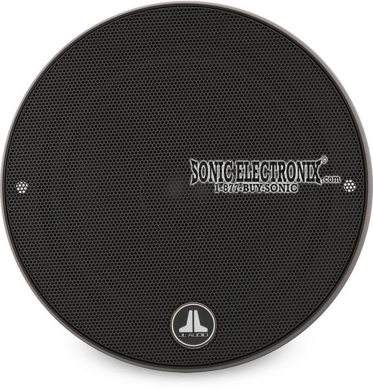 JL Audio C5-525 Image 2