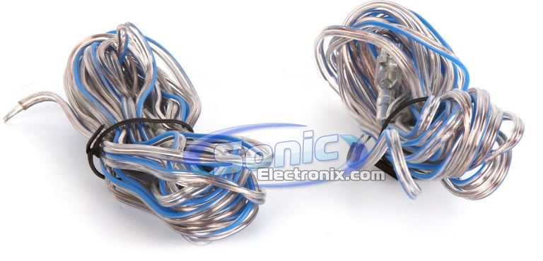 RE Audio RE-69FR Image 9