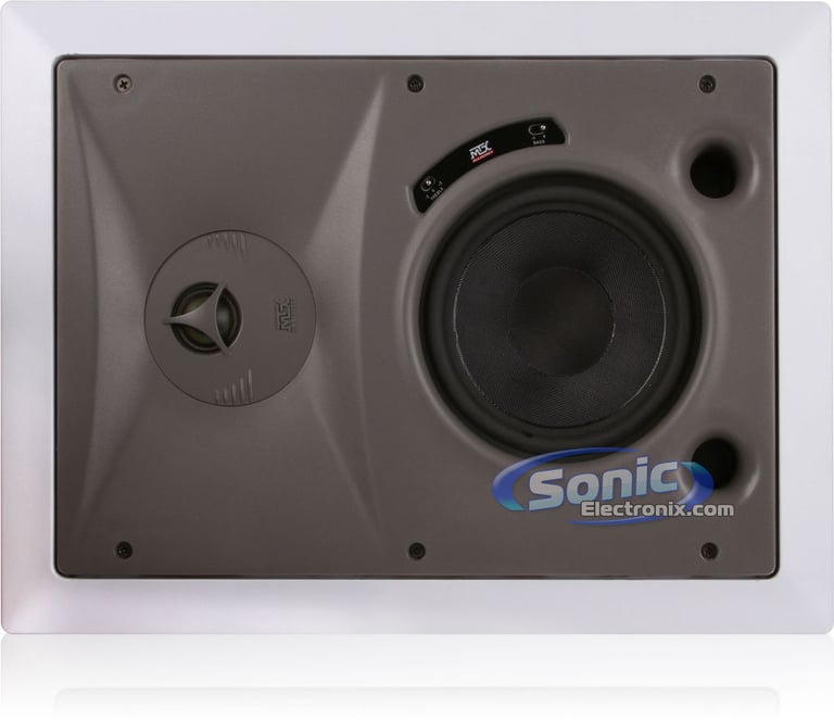 MTX Blueprint H625WE Image 2