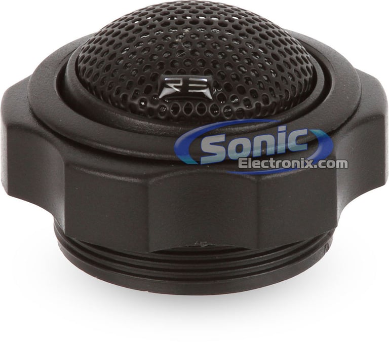 RE Audio TW1 Image 3