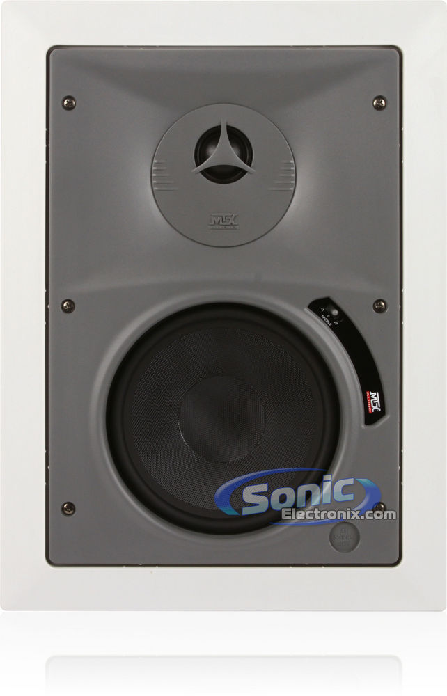 MTX Blueprint HT625W Image 4