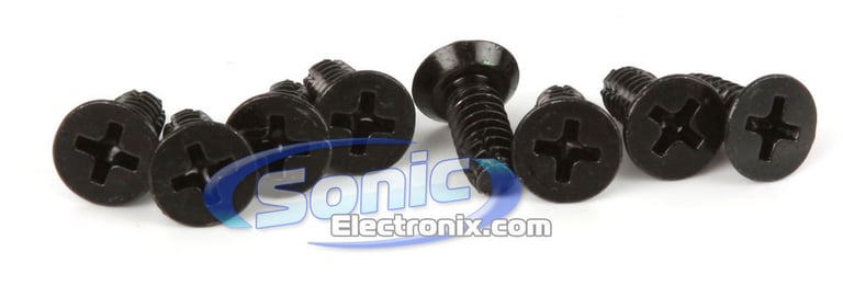 MTX Blueprint H625CE Image 10