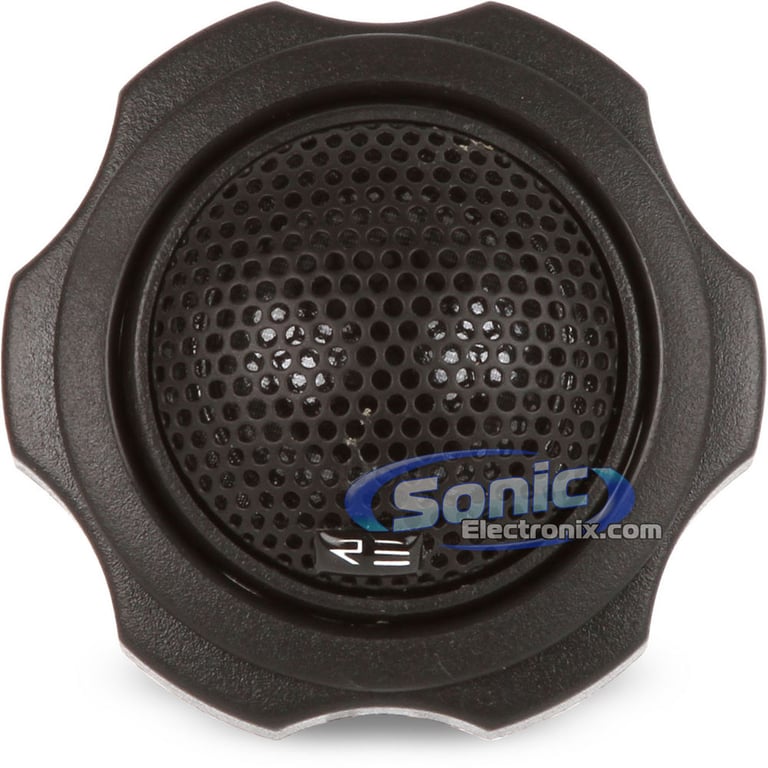 RE Audio TW1 Image 2