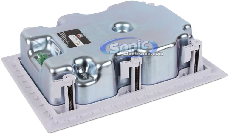 MTX Blueprint H625WE Image 3