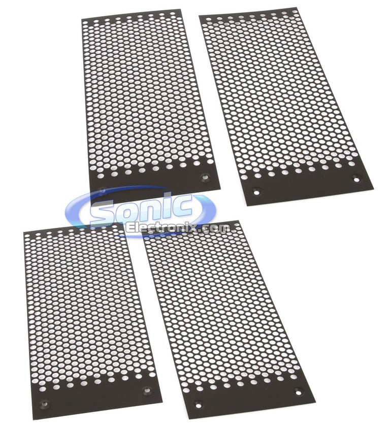 MTX Blueprint H625WE Image 6