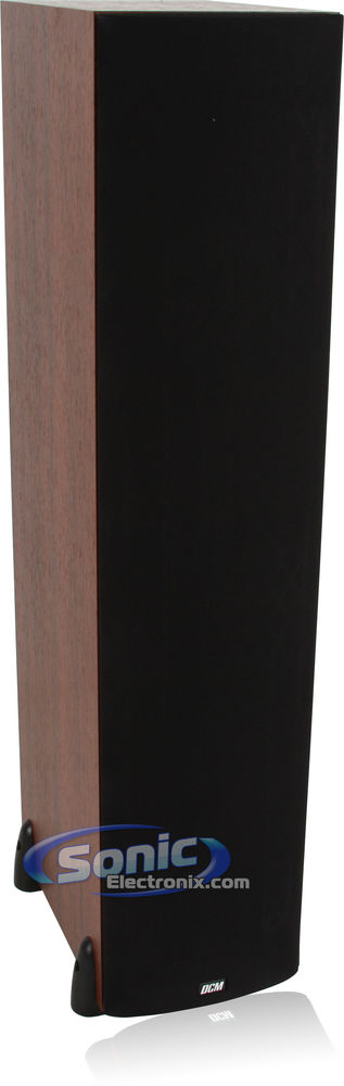 DCM Loudspeakers TP260-CH Image 1